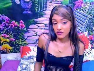 indianpretty1