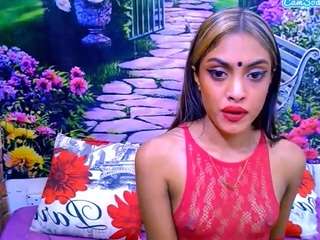 indianpretty1