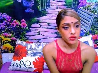 indianpretty1