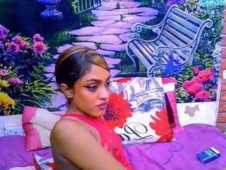 indianpretty1