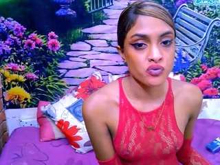 indianpretty1