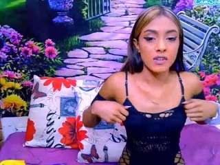 indianpretty1