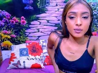 indianpretty1