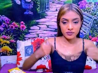 indianpretty1