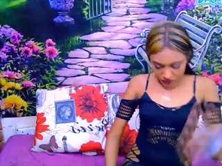 indianpretty1