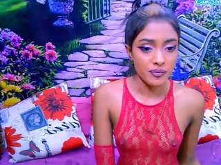 IndianPretty1