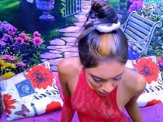 indianpretty1