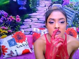 indianpretty1