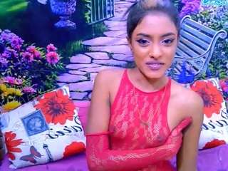 indianpretty1