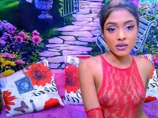 IndianPretty1