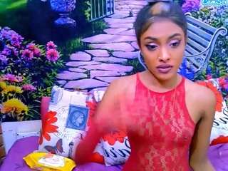 indianpretty1