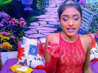 IndianPretty1