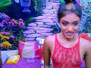 indianpretty1