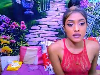 indianpretty1