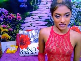 indianpretty1