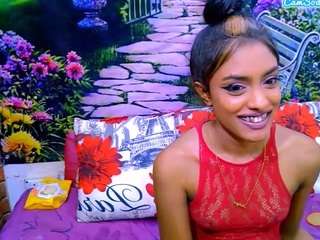 indianpretty1