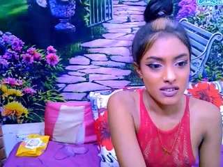 indianpretty1