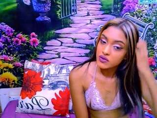 indianpretty1