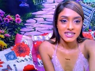 indianpretty1
