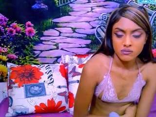 indianpretty1