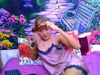 indianpretty1