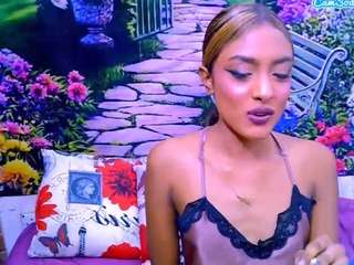 indianpretty1
