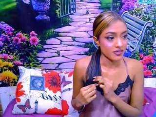 indianpretty1