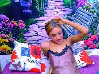 indianpretty1 Sex Cam Show