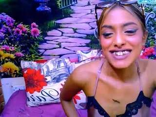 indianpretty1