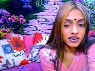 indianpretty1