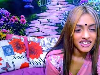 indianpretty1