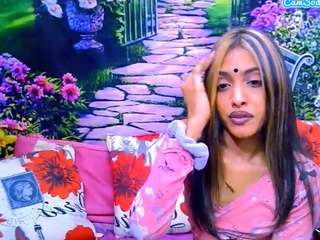 indianpretty1