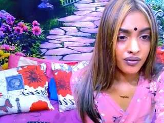 indianpretty1
