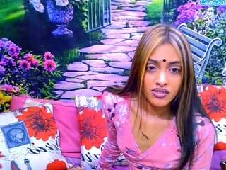 indianpretty1