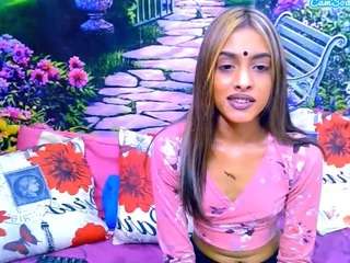 indianpretty1