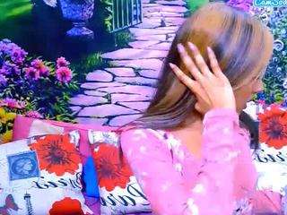 indianpretty1 Sex Cam Show