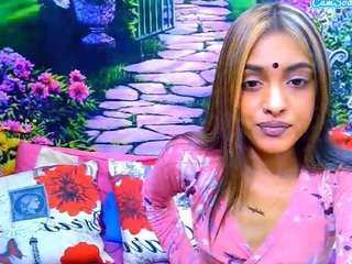 indianpretty1