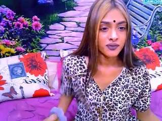 indianpretty1