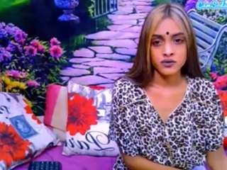 indianpretty1