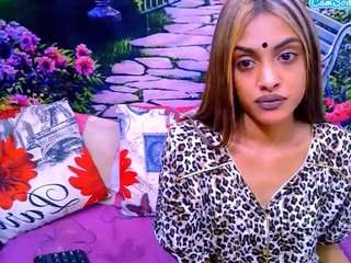 indianpretty1