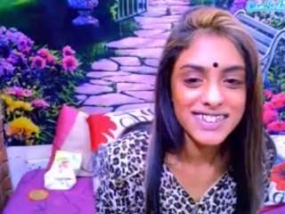 indianpretty1