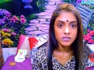 IndianPretty1