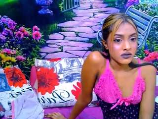 IndianPretty1