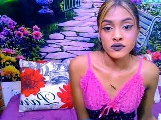 IndianPretty1
