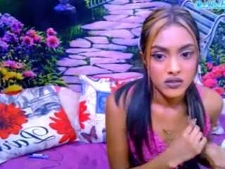 indianpretty1