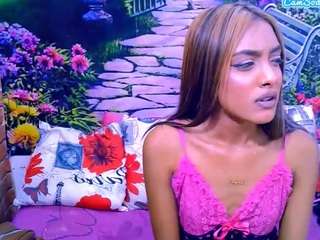 IndianPretty1