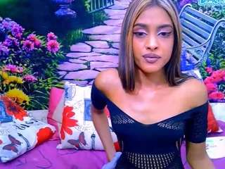 indianpretty1