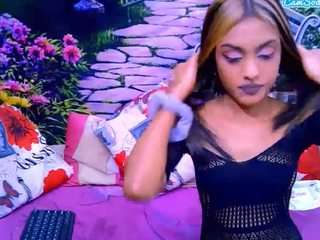 indianpretty1
