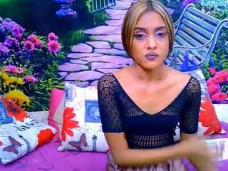 indianpretty1