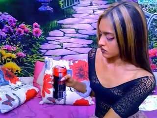 indianpretty1